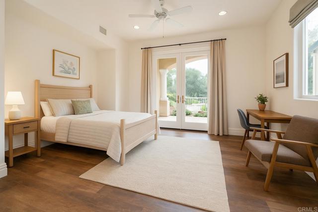 13645 Paseo De La Huerta, Poway CA: https://media.crmls.org/mediaz/0e5035a4-6f60-41d4-9cd1-8642a62ed660.jpg