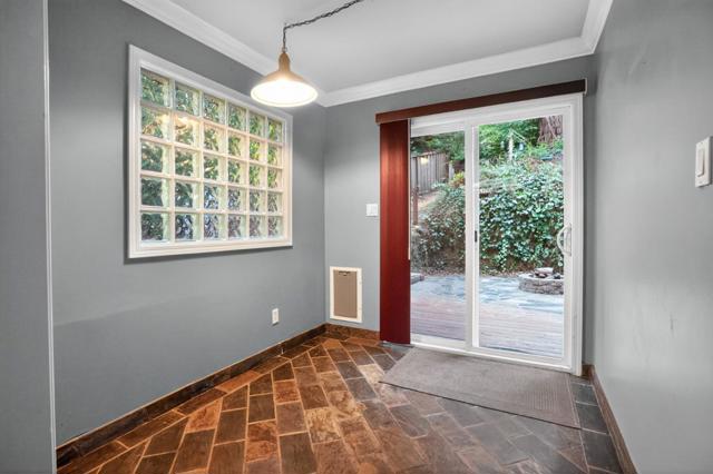 11033 Sequoia Avenue, Felton CA: https://media.crmls.org/mediaz/0e50369d-6450-4816-9a73-c8c2f9254eab.jpg