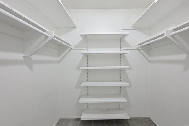 4800 Williamsburg Ln, La Mesa CA: https://media.crmls.org/mediaz/0e505575-bc57-44b0-8eaf-a1b6afe02450.jpg
