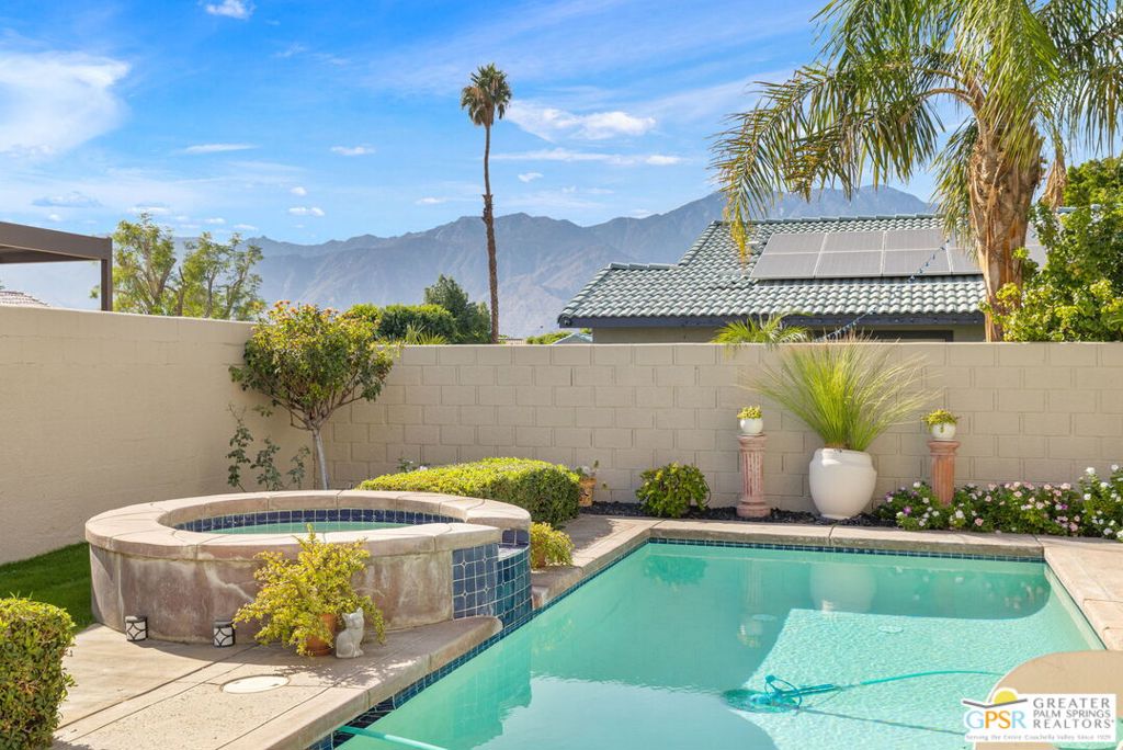 MLS #25614347PS image #2