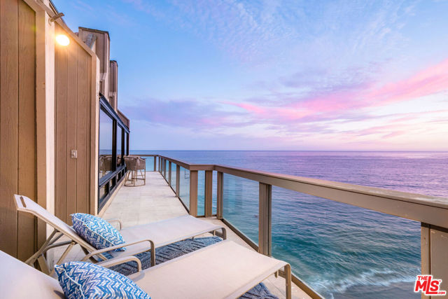 Drew Fenton | 26174 Pacific Coast Highway Malibu CA | MLS: 7392193 Drew Fenton | 26174 Pacific Coast Highway Malibu CA | MLS: 7392193