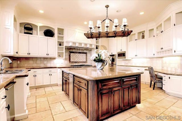 Image 12 of 58 For 4690 Rancho Del Mar Trl