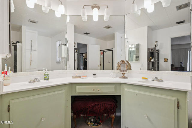 Detail Gallery Image 20 of 27 For 1550 Rory Ln #82,  Simi Valley,  CA 93063 - 3 Beds | 2 Baths
