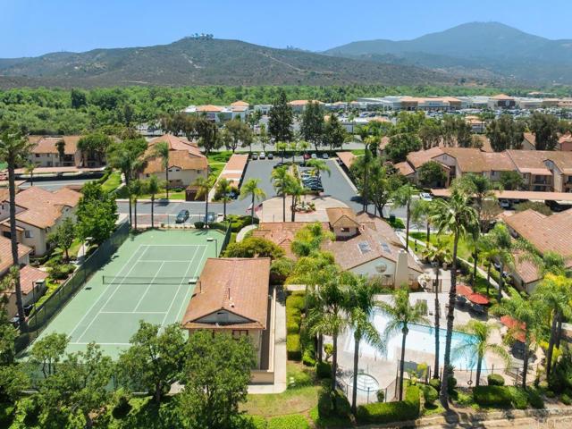 12191 Cuyamaca College Drive, El Cajon CA: https://media.crmls.org/mediaz/0e509681-846f-4c48-afff-350988cff956.jpg