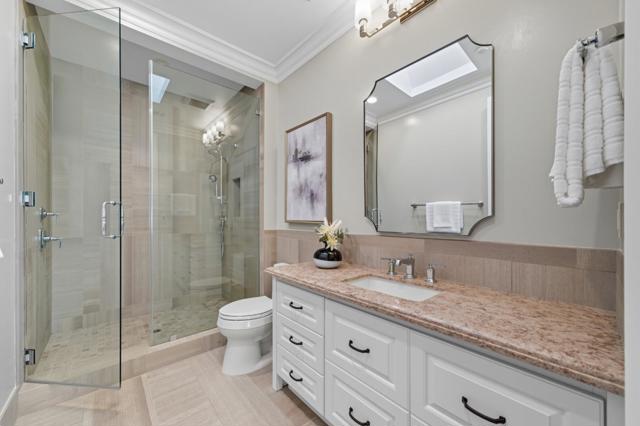 625 Santa Inez Avenue, Hillsborough, California 94010, 5 Bedrooms Bedrooms, ,5 BathroomsBathrooms,Single Family Residence,For Sale,Santa Inez,ML82022917