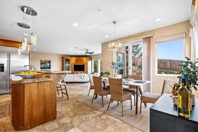 69 Crest Drive, La Selva Beach CA: https://media.crmls.org/mediaz/0e509b66-6b49-475a-876c-9c9db25087aa.jpg