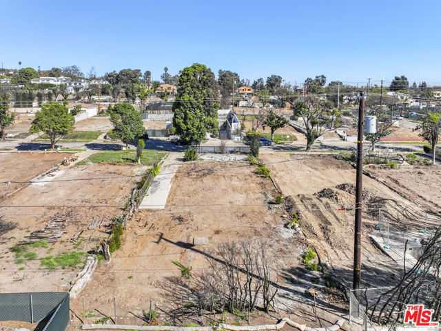 1117 Fiske Street photo 6