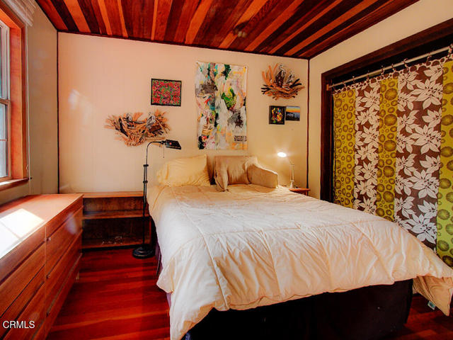 Detail Gallery Image 17 of 73 For 17750 Barbizon Ln, Fort Bragg,  CA 95437 - 3 Beds | 2 Baths