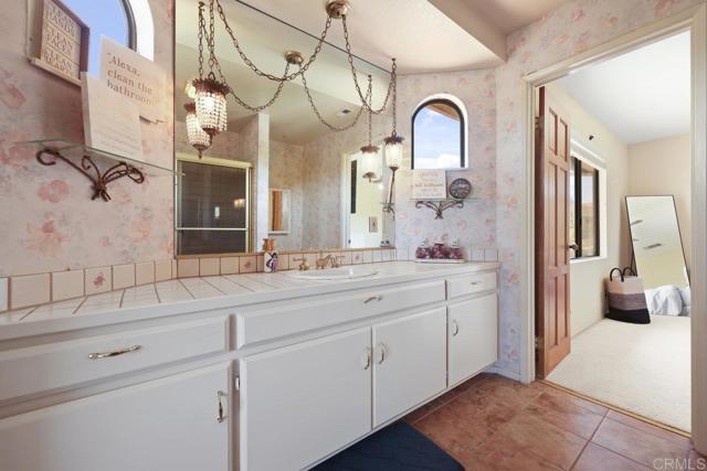 Detail Gallery Image 46 of 62 For 23742 Calistoga Pl, Ramona,  CA 92065 - 4 Beds | 3/1 Baths