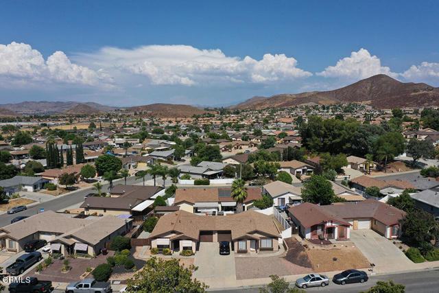 Detail Gallery Image 23 of 24 For 28250 Encanto Dr, Menifee,  CA 92586 - 2 Beds | 2 Baths