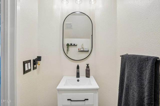 1034 Candelaria Ln, Fillmore, CA 93015 photo 8