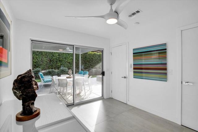 68159 Mountain View Road, Cathedral City CA: https://media.crmls.org/mediaz/0e5117f2-5123-4772-a4d1-9a8312b68de5.jpg