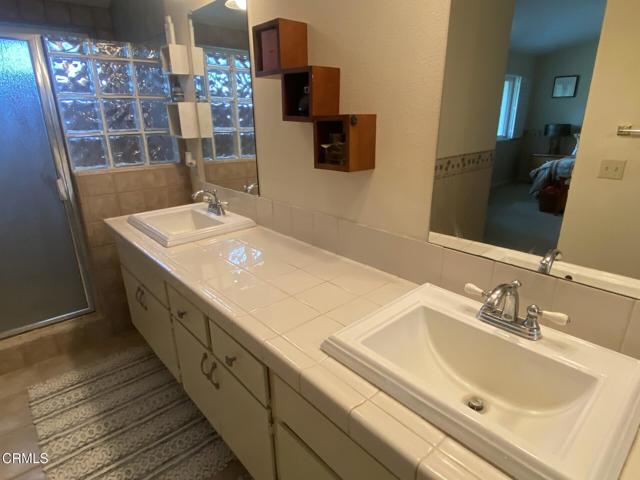 Detail Gallery Image 15 of 35 For 1425 Calle Lozano, Camarillo,  CA 93012 - 3 Beds | 2/1 Baths