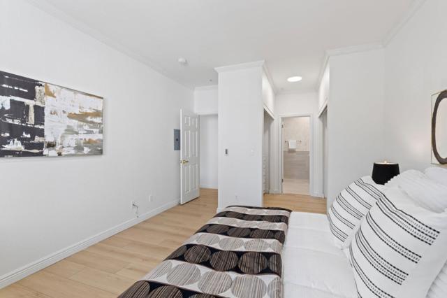 250 Santa Fe Terrace, Sunnyvale CA: https://media.crmls.org/mediaz/0e515d43-4f2d-4128-a256-9d4361c1fd1a.jpg