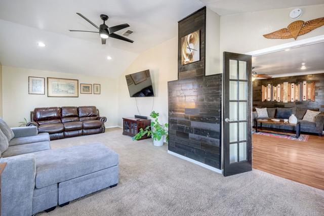 Detail Gallery Image 16 of 32 For 8699 Avenida Marco, El Cajon,  CA 92021 - 3 Beds | 2 Baths