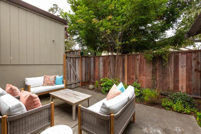 710 Redwood Lane, Pacific Grove CA: https://media.crmls.org/mediaz/0e51738a-c3e6-4b42-9874-3108f6a41add.jpg