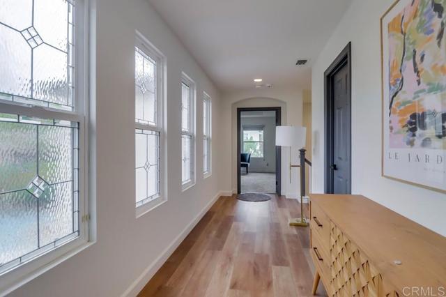 Image 26 of 72 For 358 Corte Goleta