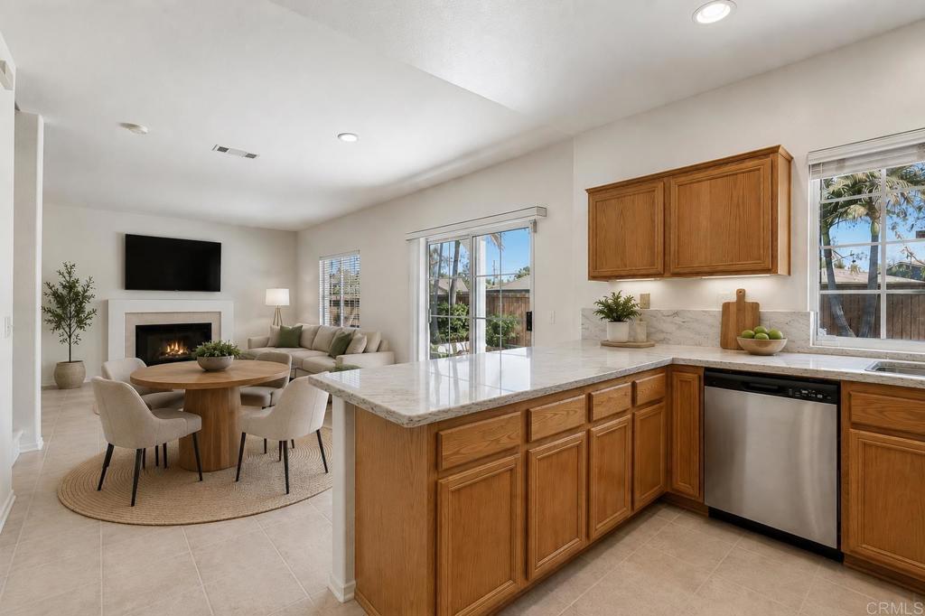 915 Applewilde Drive - photo 4