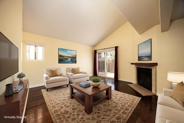 4122 Alabar Way, Oceanside CA: https://media.crmls.org/mediaz/0e51958f-1058-4ec7-ae05-6a7e1357de03.jpg