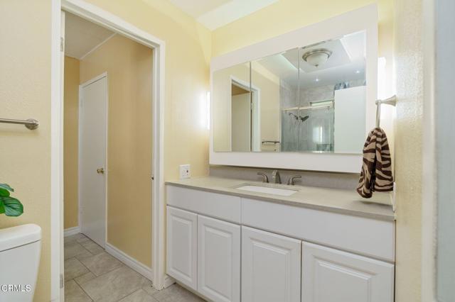 Detail Gallery Image 18 of 28 For 250 E Telegraph Rd #175,  Fillmore,  CA 93015 - 2 Beds | 2 Baths