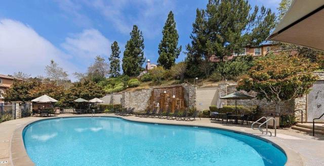 Detail Gallery Image 41 of 43 For 1282 Highbluff Ave, San Marcos,  CA 92078 - 3 Beds | 2/1 Baths