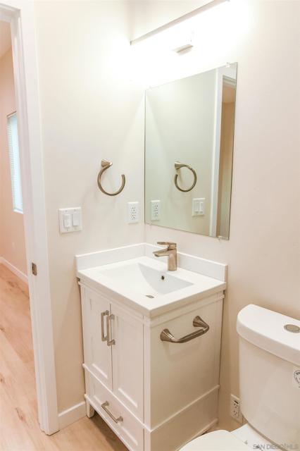 3716 18 Herman Ave, San Diego CA: https://media.crmls.org/mediaz/0e51da71-7562-4e73-8d5a-9923ce79bd27.jpg