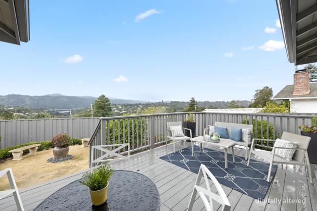 Image 43 of 47 For 1360 Parrott Drive