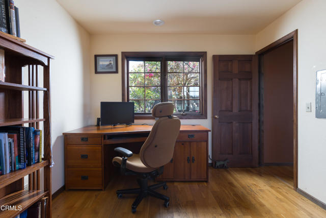 Detail Gallery Image 19 of 47 For 44771 Crestwood Dr, Mendocino,  CA 95460 - 3 Beds | 2/1 Baths