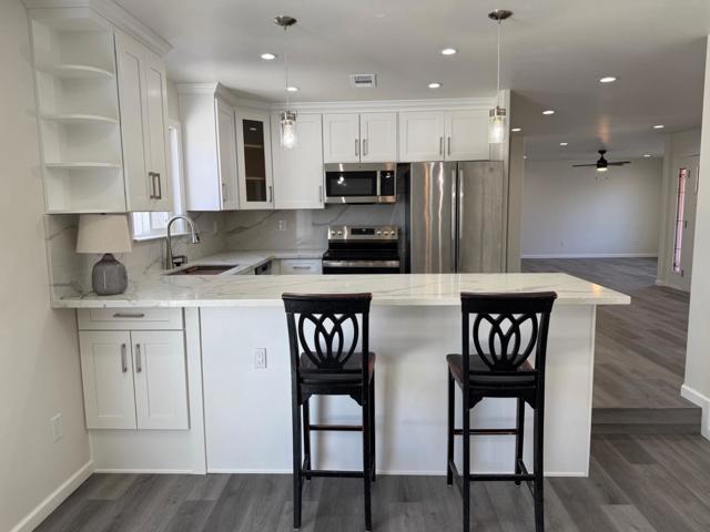 7604 Los Padres Court, Gilroy CA: https://media.crmls.org/mediaz/0e5210de-36cb-426d-814a-b574e450dcfc.jpg