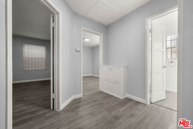 1124 W 110th Street, Los Angeles CA: https://media.crmls.org/mediaz/0e523344-750f-4a77-bd42-52ea82c669c9.jpg