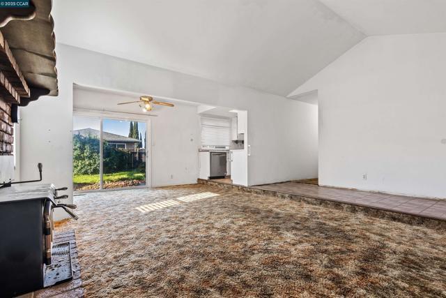 2924 N Francisco Way, Antioch CA: https://media.crmls.org/mediaz/0e523524-ce57-45a4-abea-b3d28219f8f7.jpg