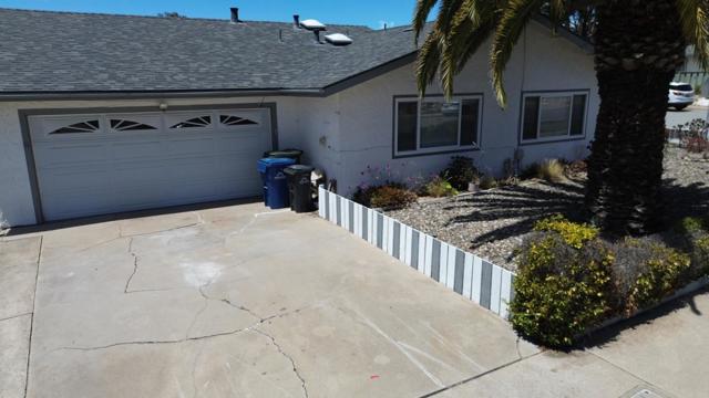 1605 Marietta Street, Seaside CA: https://media.crmls.org/mediaz/0e524fff-c332-4fa3-9128-224c8df75f81.jpg