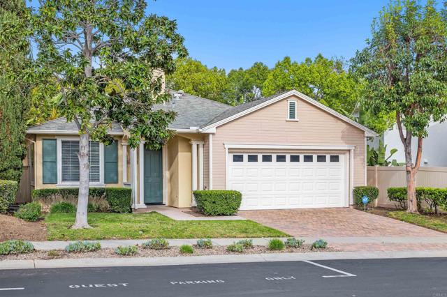 Front Image Thumbnail for CRNDP2602036