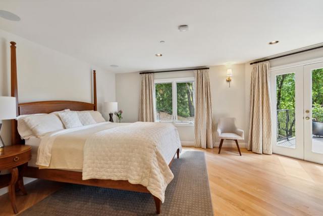 55 Vista Verde Way, Portola Valley CA: https://media.crmls.org/mediaz/0e525453-c6a7-497c-9d8f-3d3258e8fd4c.jpg