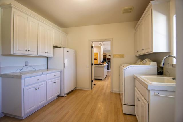 19715 Hale Avenue, Morgan Hill CA: https://media.crmls.org/mediaz/0e5254c7-3644-4771-ab8b-10446c4eff71.jpg