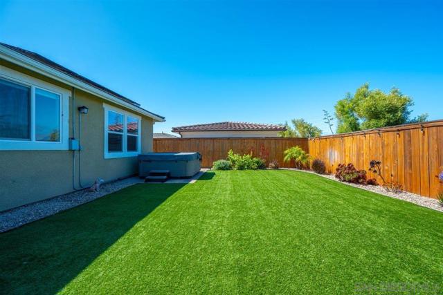 3190 Violet St, San Luis Obispo CA: https://media.crmls.org/mediaz/0e527093-4453-4e2d-a20a-1bb443680fc6.jpg