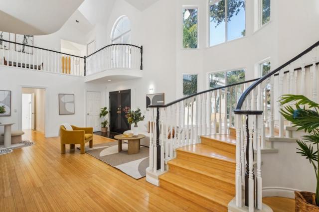 Image 15 of 46 For 0 Claremont Avenue