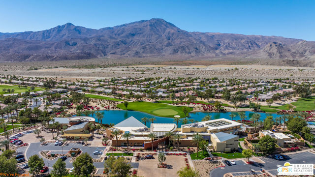 81804 Daniel Drive, La Quinta CA: https://media.crmls.org/mediaz/0e528727-8e8b-4175-a8e1-9cd91bc9395d.jpg
