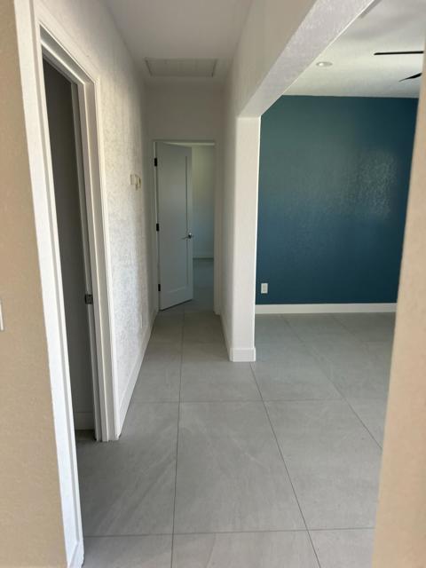 44635 San Carlos Avenue, Palm Desert CA: https://media.crmls.org/mediaz/0e528a89-044f-40ef-bd84-f7741aefda39.jpg