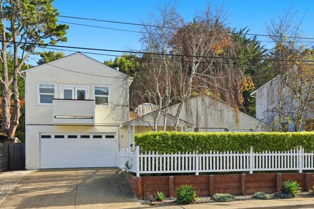 5 Hibbert Court, Pacifica CA: https://media.crmls.org/mediaz/0e5293c7-bd59-437e-8607-b535fdfb8822.jpg