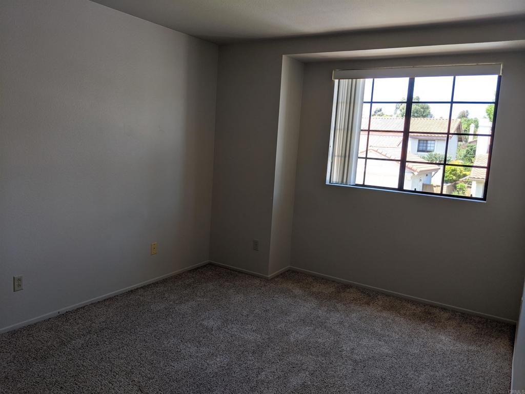 4185 Sturgeon - photo 18