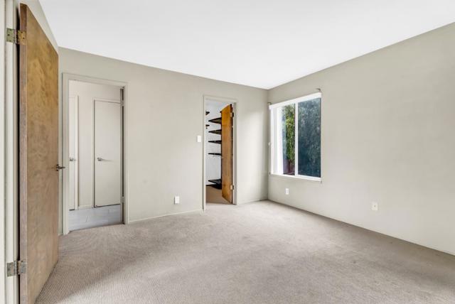 999 Carolina Street, San Francisco CA: https://media.crmls.org/mediaz/0e52b240-d78d-468c-9e2c-39ed6fee61b1.jpg