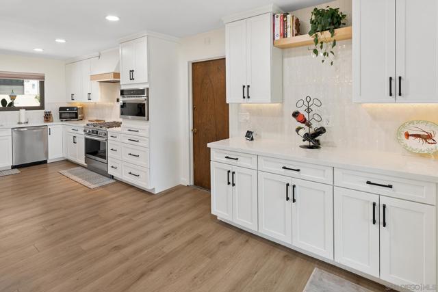 6143 Madra, San Diego CA: https://media.crmls.org/mediaz/0e52b4a0-cae4-476c-84d2-03a5d0bdb6d9.jpg