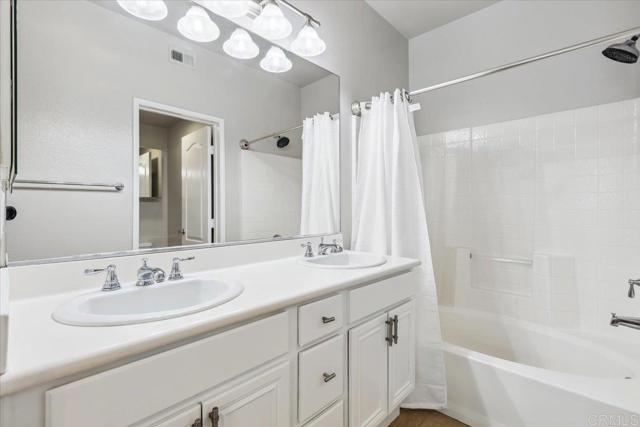 Home for Sale in San Diego