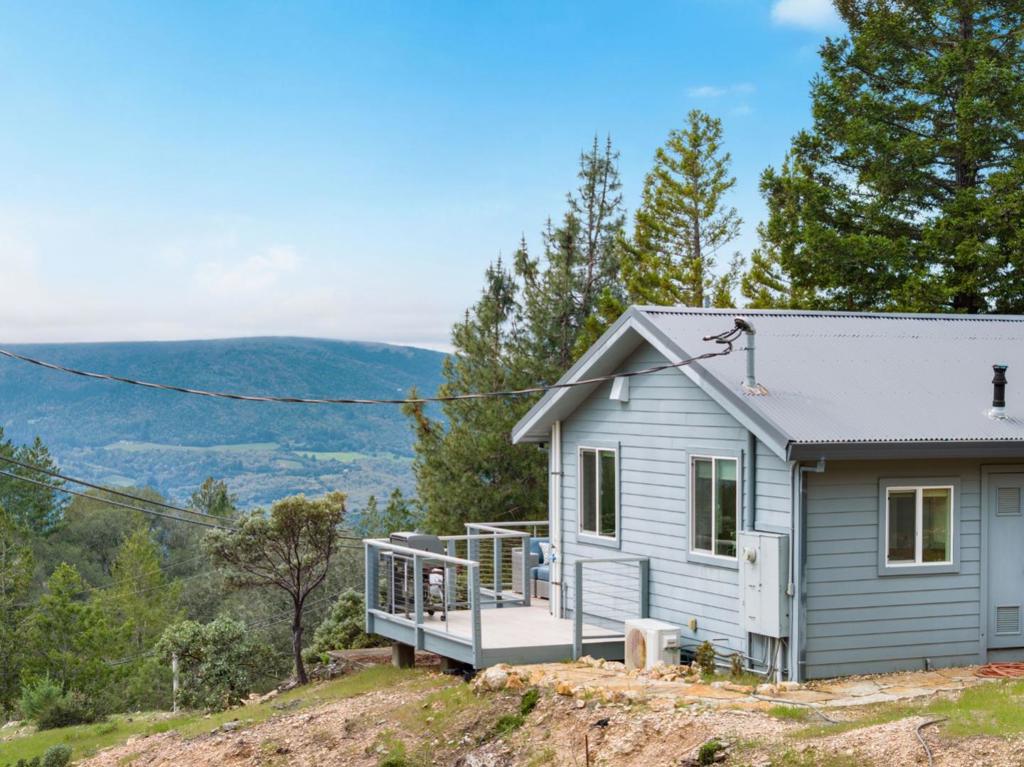 0E52C990 C31F 40F0 Bce2 09740176238E 2583 Trinity Road, Glen Ellen, Ca 95442 &Lt;Span Style='BackgroundColor:transparent;Padding:0Px;'&Gt; &Lt;Small&Gt; &Lt;I&Gt; &Lt;/I&Gt; &Lt;/Small&Gt;&Lt;/Span&Gt;