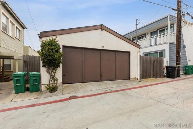 724 Ormond, San Diego CA: https://media.crmls.org/mediaz/0e52dc87-f8dc-42fe-bf10-fd6f4b33a7b3.jpg