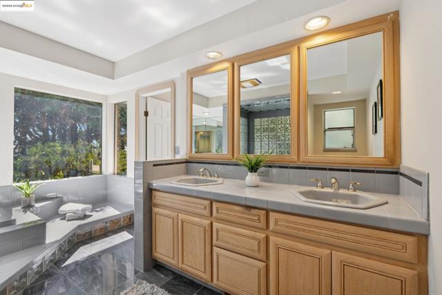 1657 Clearview Dr., San Leandro CA: https://media.crmls.org/mediaz/0e52e352-d197-424b-ba57-fd9bbdf3d3e9.jpg