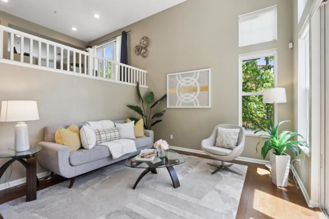 4496 Headen Way, Santa Clara CA: https://media.crmls.org/mediaz/0e52fb82-38da-4dff-b4c3-a1f288cffcaa.jpg