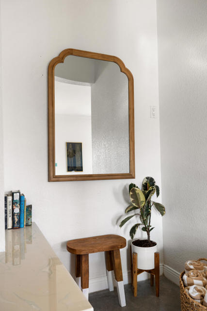 6207 Red Bluff Avenue, Yucca Valley CA: https://media.crmls.org/mediaz/0e533810-1b7d-4917-8b95-416d56a0d802.jpg