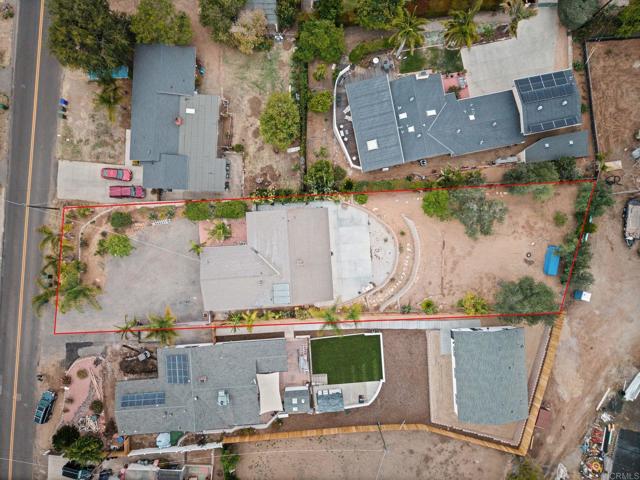 267 Hannalei Dr, San Diego County, CA 92083 photo 45